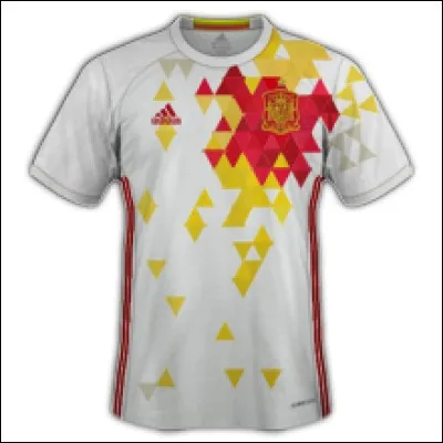 À qui appartient celui-ci ?