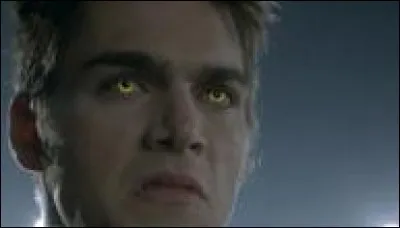 Dans quelle saison Liam devient-il un bêta ?