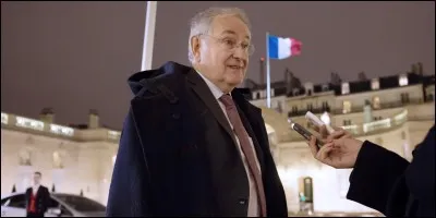 Comment se nomme-t-il ?