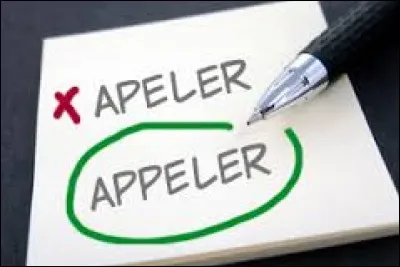 Que faut-il avoir pour obtenir ce statut ?