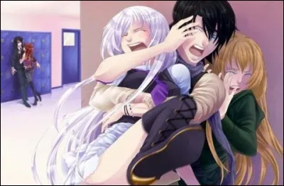 Et celle-ci, où se trouve-t-elle ?