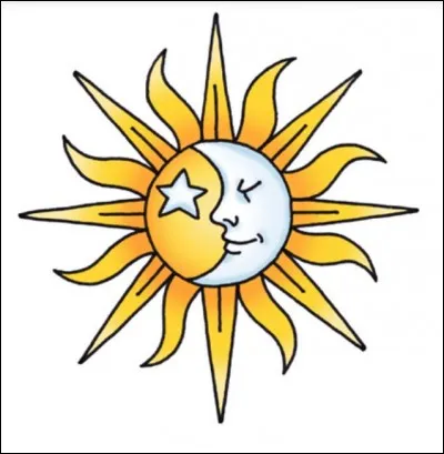 Quel astre préfères-tu ?