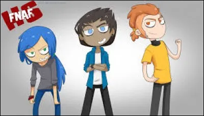 Tu passes tes week-end...