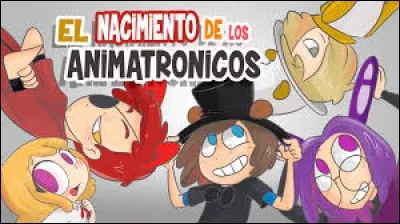 Tu aimes que ta viande soit...