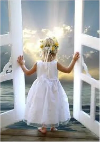 Quel est le titre de ce roman d'horreur &eacute;crit par Stephen King en 1977 ?