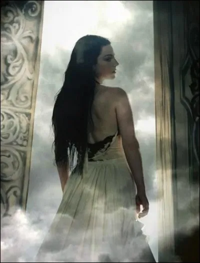 Que chante Patricia Kaas en 1993 ?