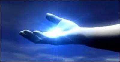 Lequel n'est pas un dieu de la Lumi&egrave;re ?