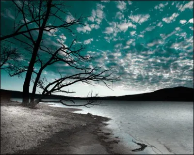 Laquelle de ces îles fait partie des îles Grenadine ?
