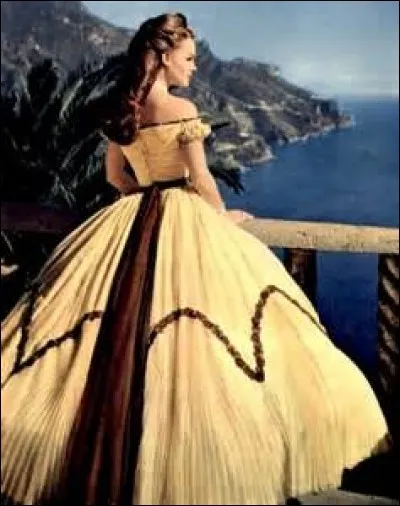 De quoi est-elle morte ?