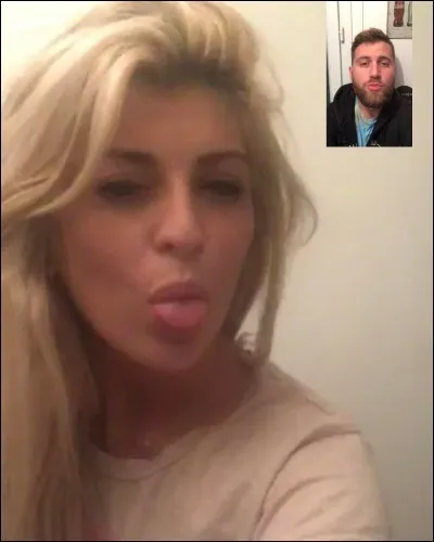 Pourquoi Mélanie (Mélanight) a-t-elle quitté l'aventure ?