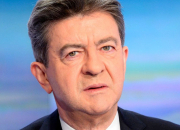 Quiz Jean-Luc Mlenchon