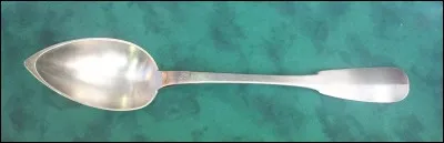 Avec quoi peux-tu t'occuper ?