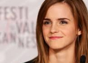 Quiz Connais-tu bien Emma Watson ?