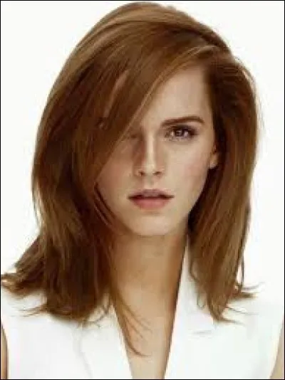 Quel est son signe astrologique ?