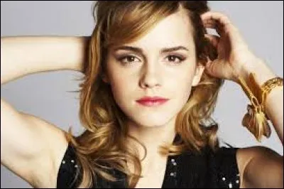 Quelle est sa série favorite ?