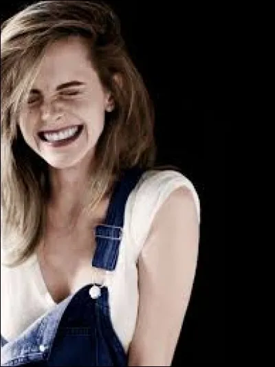 Quel est son acteur favori ?