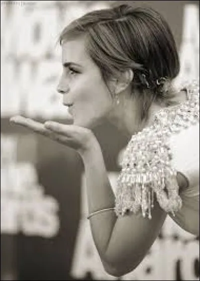 Quel est son film favori ?