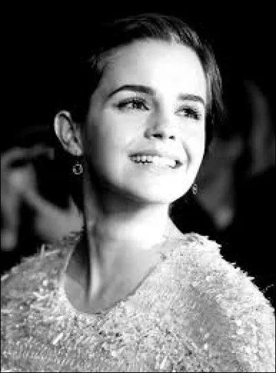 Quelle est sa nationalité ?