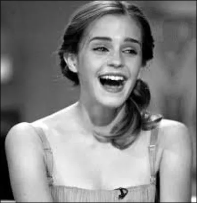 Quel est son nom complet ?