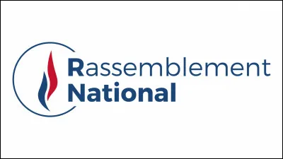 C'est une candidate de l'extrême droite. Qui est-elle ?