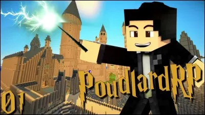 Sur quel serveur joue-t-il beaucoup ?