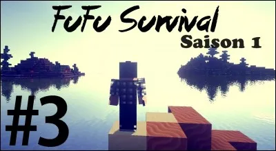 Quel est son surnom ?