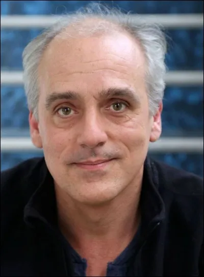 Quel est le slogan de Philippe Poutou ?
