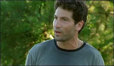 Comment s'appelle le meilleur ami de Rick ?