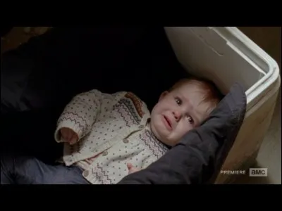 Comment Carl décide-t-il d'appeler sa sur ?