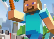 Quiz Les blocs 'Minecraft'