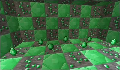 Qu'est-ce que c'est ?