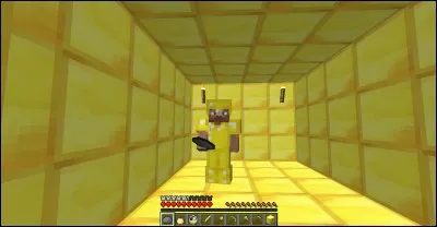 Qu'est-ce que c'est ?