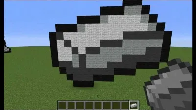 Qu'est-ce que c'est ?