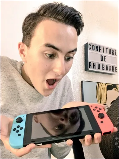 Quel est celui ayant comme titre "Le vendredi des vrais" ?