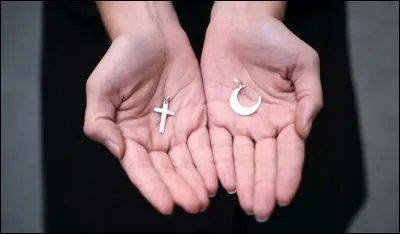 Que penses-tu de refuser la stigmatisation (critique) des Français d'origine arabe ou des musulmans ?