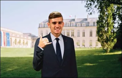 Que penses-tu du non-cumul des mandats dans le temps ?