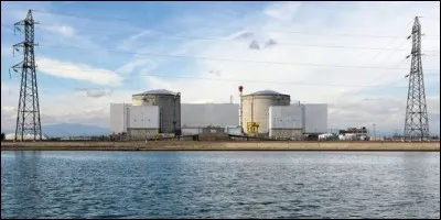Que penses-tu de fermer la centrale nucléaire de Fessenheim ?