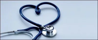 Que penses-tu du remboursement à 100% des soins médicaux importants prescrits ?