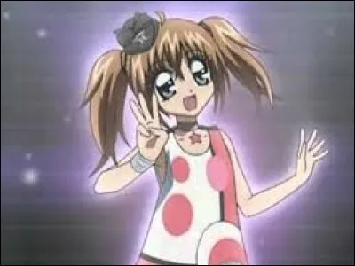 Quel est le plus gros défaut de Kilari ?