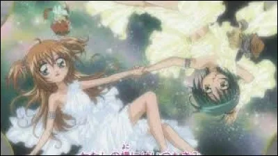 Avec qui Kilari a-t-elle formé un duo ?