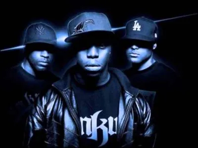 Booba (ft Mala et Brams 92i) - Si Tu savais "Dur comme un rocher difficile à battre comme ..."