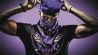 Booba - Illegal "Tu cherches ma table, c'est celle où y a l'plus de ..."