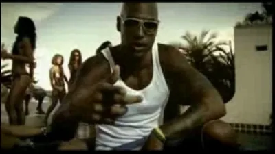 Booba (ft Trade Union) - Au bout des rêves "Plutôt crever que ..."