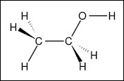Quel est le nom de cette molécule ?
