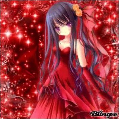 Comment t'habilles-tu ?