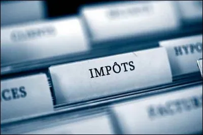 De nos jours, si les bénéfices de l'entreprise sont en deçà de 38 120 euros, l'impôt sur la société vaut 15 %. Lequel de ces candidats propose de le réduire en fonction de l'usage réservé aux bénéfices ?