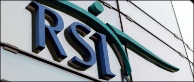 Lequel de ces candidats souhaite supprimer le RSI (Régime Social des Indépendants) ?