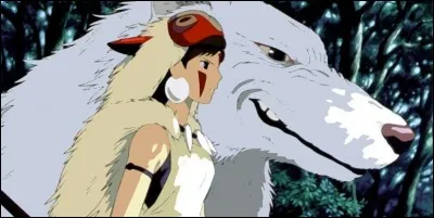 Quel est le nom de ce film ?