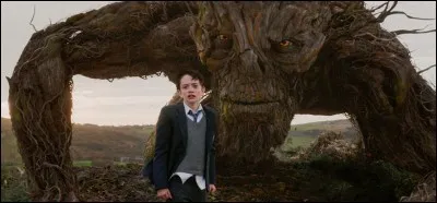 Quel est le nom de ce film ?