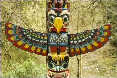 Quel est ton animal favori ?